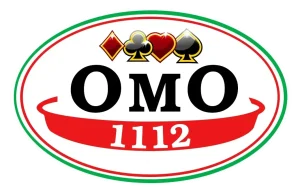 omo1112